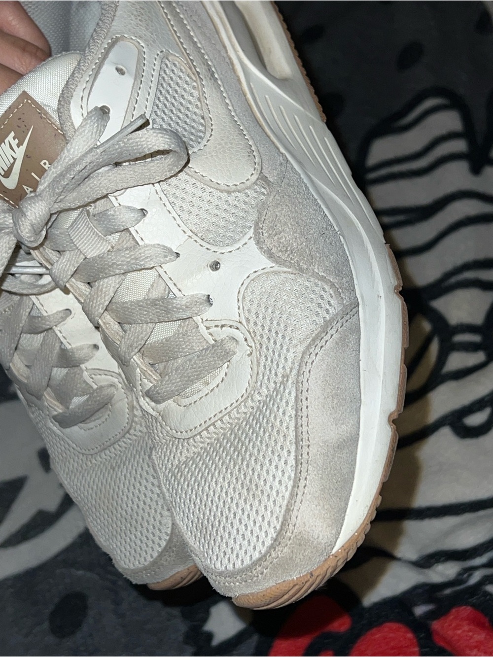 Nike - Picture 7 of 7